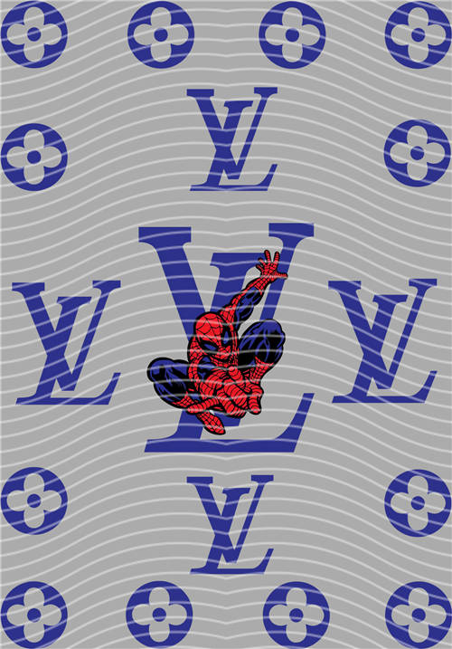 A5 Notebook Wraps-A 2067